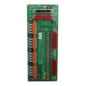 Nuevo Módulo de Entrada Analógica Original MU/MC-TAIH12 en Stock, Envío Rápido, Grado Industrial - Product Image 1