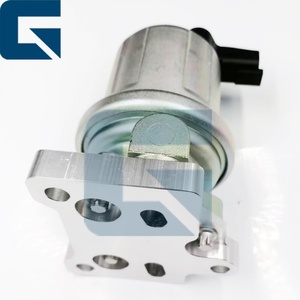 4935095 Fuel Transfer <b>Pump</b> for Engine ISX15 QSX15 Machinery Parts - Product Image 4