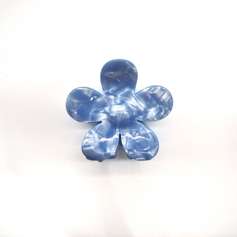 น้ำเงินคราม