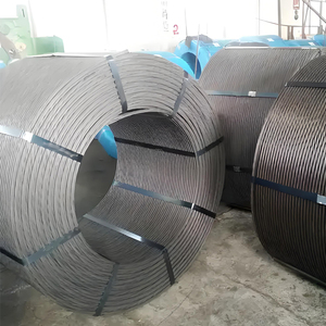Chine SAE1006 6.5mm Q235 enduit <span class=keywords><strong>fil</strong></span> tige noir bobine <span class=keywords><strong>fil</strong></span> <span class=keywords><strong>pour</strong></span> la fabrication de fixations renfort soudage coupe flexion - Product Image 4