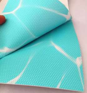 2021 Offre Spéciale sortie d'usine plexiglas verre revêtement de <span class=keywords><strong>piscine</strong></span> <span class=keywords><strong>hors</strong></span> <span class=keywords><strong>sol</strong></span>, <span class=keywords><strong>piscine</strong></span> en verre acrylique @ - Product Image 2