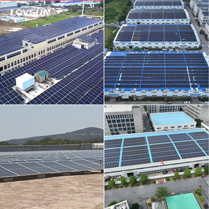 <span class=keywords><strong>Inverter</strong></span> Commerciale <span class=keywords><strong>Solis</strong></span> 75kw 80kw 100kw 125kw, Sistema di Accumulo Energia Solare, Kit Sistema Ibrido di Energia Solare con Batteria da 200kwh - Product Image 5