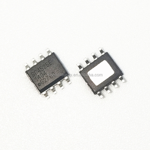 Nouvelle puce de mémoire pseudo-statique PSRAM IPS6404 3.3V SOP8 originale, IPS6404L-SQ-SPN IPS6404LSQ - Product Image 2