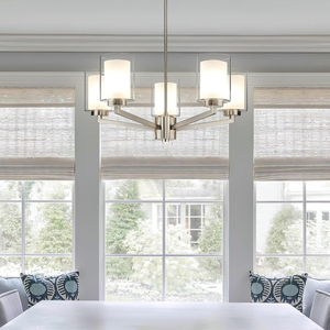 Lámpara <span class=keywords><strong>de</strong></span> Techo Colgante <span class=keywords><strong>de</strong></span> Cristal Estilo Rústico, <span class=keywords><strong>Precio</strong></span> <span class=keywords><strong>de</strong></span> Mayoreo, Gran Venta - Product Image 4