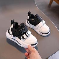 Chaussures de sport décontractées pour bébés et enfants, collection Printemps-Automne 2026, vente en gros