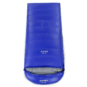 <span class=keywords><strong>Saco</strong></span> <span class=keywords><strong>de</strong></span> <span class=keywords><strong>Dormir</strong></span> <span class=keywords><strong>Infantil</strong></span> <span class=keywords><strong>de</strong></span> Invierno, Estilo Sobre, Fácil <span class=keywords><strong>de</strong></span> Plegar, con Almohada Extraíble, <span class=keywords><strong>de</strong></span> Nailon, para Niños - Product Image 1