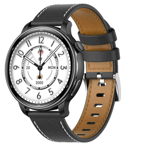 DF Y25-Y 2025 Nuevo Reloj Inteligente con Pantalla AMOLED, Resistente al Agua, para Exteriores, con 14 Modos Deportivos Integrados y Correa Intercambiable - Product Image 2