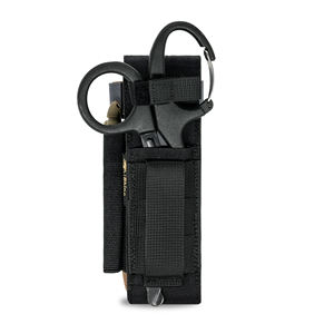 حقيبة إسعافات أولية إسعافات أولية من Rhino حامل عاصبة للحزام منظم عدة صدمات - Product Image 2