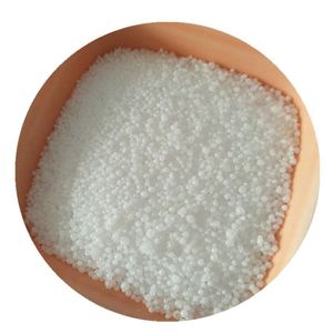 Ácido esteárico octadecanoico de alta pureza - Product Image 5