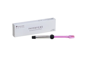 Yp nha khoa phổ Composite với cường độ cao và đánh bóng trực tiếp phục hồi đầy đủ màu sắc - Product Image 4