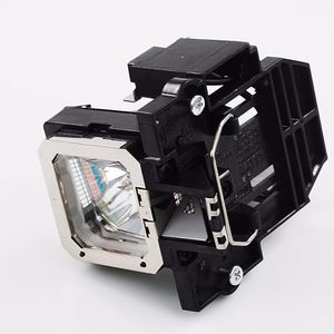 Lampe de projecteur Jvc compatible avec support Pk L2210u, remplacement d'ampoule pour X30 X70 X90 Rs4800 Dlavs2100 - Product Image 3