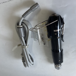 ไขควงไฟฟ้าโรงงาน (พร้อมอุปกรณ์เสริม) CL-6500 - Product Image 1