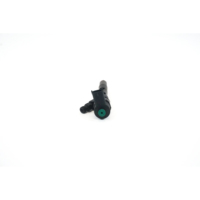 Inyector Mec-Diesel para Jeep 340267R Italia