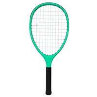 Raquette de tennis légère haute résilience en carbone intégral TYPTI Silent Diamond pour adolescents, idéale pour la pratique sportive (vente en gros)