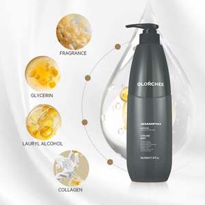 Marcas de <span class=keywords><strong>champú</strong></span> de China, productos <span class=keywords><strong>para</strong></span> el cuidado del cabello al por mayor, producto natural <span class=keywords><strong>para</strong></span> el cuidado del cabello, el <span class=keywords><strong>mejor</strong></span> <span class=keywords><strong>champú</strong></span> - Product Image 2