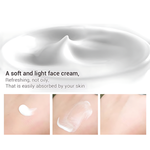 Best Seller Mujer <span class=keywords><strong>Pura</strong></span> Natural Orgánica Piel Seca Brillo Iluminador Hidratante Loción Corporal <span class=keywords><strong>Vitamina</strong></span> <span class=keywords><strong>C</strong></span> Crema <span class=keywords><strong>PARA</strong></span> <span class=keywords><strong>EL</strong></span> Cuidado DE LA Cara - Product Image 5