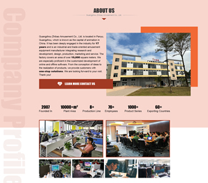 Hiện đại sang trọng bàn bi-a thương mại chuyên nghiệp Snooker bàn bi-a để bán giá rẻ hiện đại thương mại bàn bi-a - Product Image 5