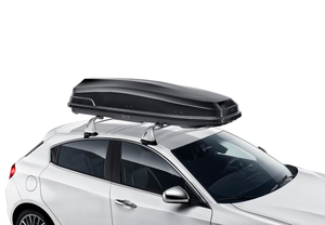 <span class=keywords><strong>Tente</strong></span> <span class=keywords><strong>de</strong></span> <span class=keywords><strong>toit</strong></span> ABS pour VW <span class=keywords><strong>Amarok</strong></span> SUV - Rangement <span class=keywords><strong>de</strong></span> <span class=keywords><strong>toit</strong></span> universel <span class=keywords><strong>de</strong></span> style sportif <span class=keywords><strong>de</strong></span> haute qualité avec installation facile - Product Image 4