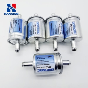 Filtro Estándar <span class=keywords><strong>DIGI</strong></span> Blue FL01 12/12 para Modificación de Autos a GLP/GNC, Repuestos Automotrices - Product Image 3