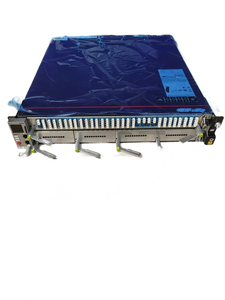 03033FTC TMN1EMR801 บอร์ดมัลติเพล็กซ์แบบออปติคอล 8 ช่องที่ได้รับการปรับปรุงแล้ว EMR8 - Product Image 3