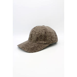 Casquette - 25019 - Product Image 6