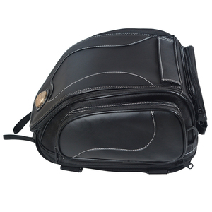 <span class=keywords><strong>Borsa</strong></span> per sedile <span class=keywords><strong>posteriore</strong></span> per <span class=keywords><strong>moto</strong></span> <span class=keywords><strong>borsa</strong></span> per sedile <span class=keywords><strong>posteriore</strong></span> da viaggio per <span class=keywords><strong>moto</strong></span> impermeabile da Motocross <span class=keywords><strong>borsa</strong></span> per coda da turismo - Product Image 2