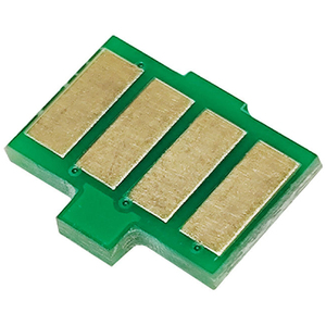 Compatible New LaserJet Printer Toner Cartridge Chip Refill Reset Fit For Brother DCP L2530DW <strong>HL</strong> <strong>L2310D</strong> <strong>HL</strong> L2350DW <strong>HL</strong> L2370DN - Product Image 1