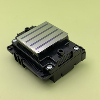 Nuevo Cabezal de Impresión para Impresoras Epson L15168 L15180 L15188 L15160 L6578 4730 4734