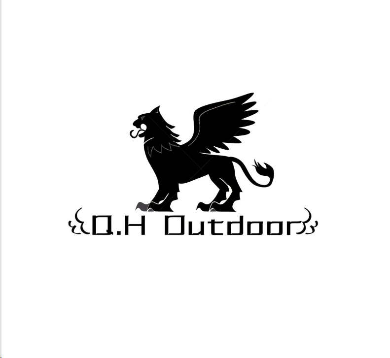 Guangzhou Ling Teng Qi Hang Outdoor Products Co., Ltd. logo