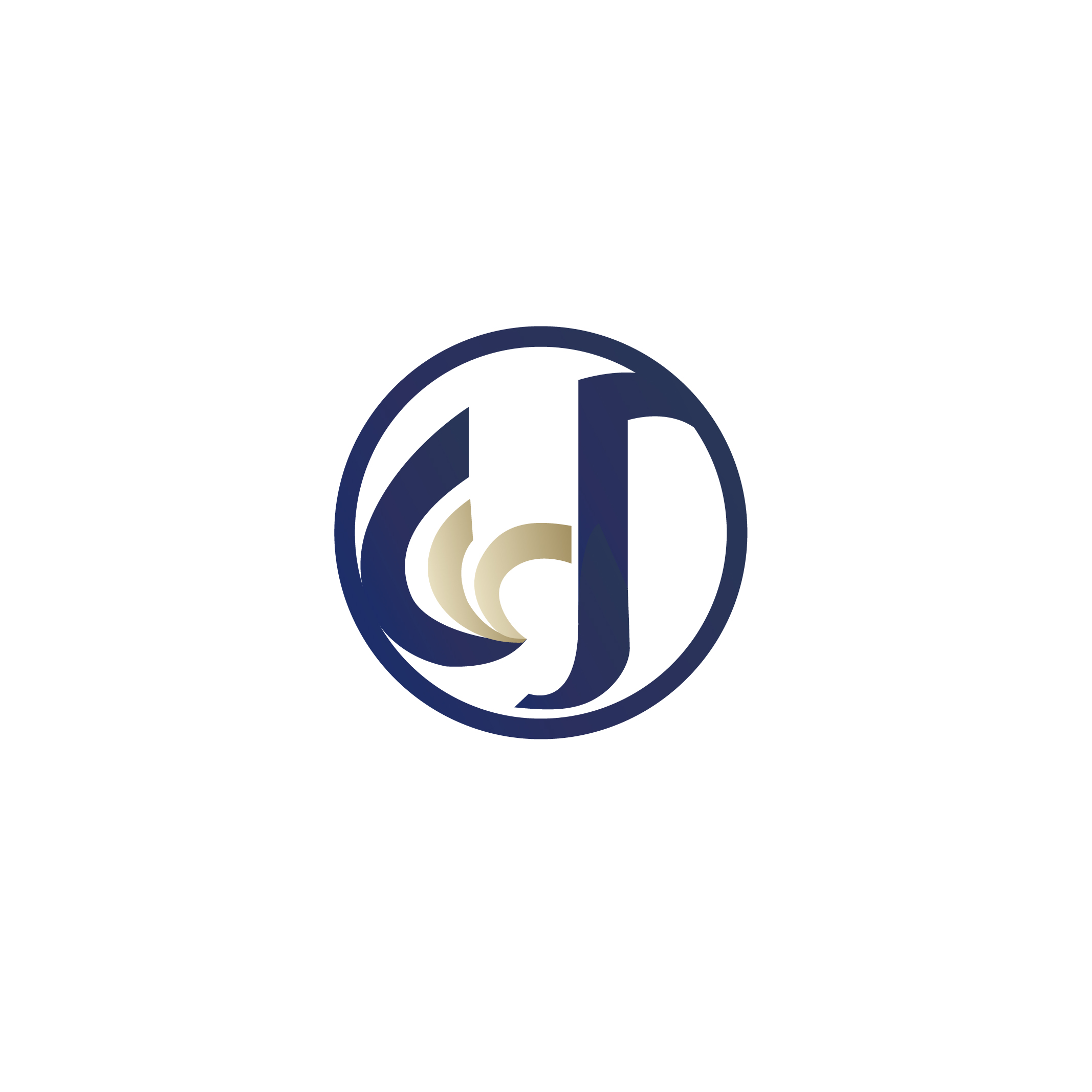 Weijia Import And Export (hefei) Co., Ltd. logo