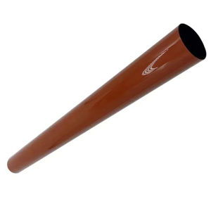 Manchon de film de fusion supérieur compatible avec Kyocera 302L 3051cI 4550CI 4551CI 5551cI 3550 3551CI 3050CI - Product Image 5