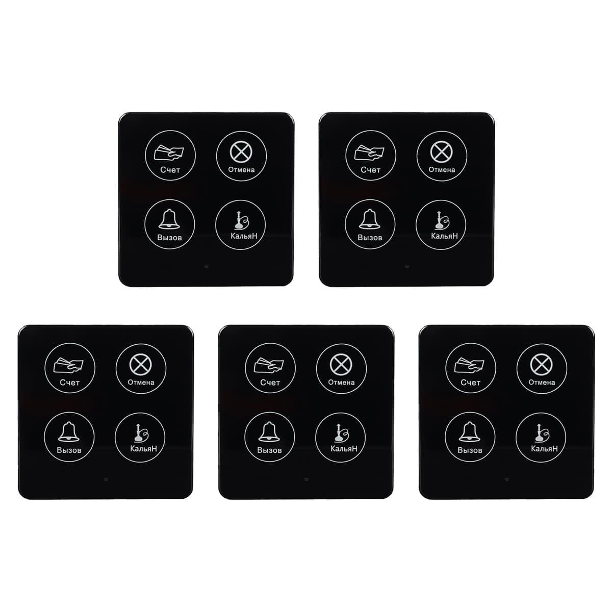 TD033*5   ทีดี033*5