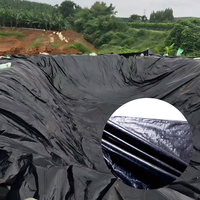 Bâche en PE tissé Ripstop avec œillets renforcés et revêtement imperméable pour couvertures industrielles et agricoles
