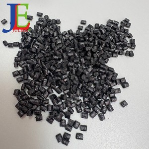 Granulés PC/ABS GF20 à haut débit pour injection, résine PC ABS résistante aux chocs - Product Image 2