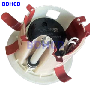 7330160AE 7787137010 Pompe Pièce De Rechange Pompe <span class=keywords><strong>AdBlue</strong></span> pour AUDI A5 8T3 2.0 Diesel 140Kw 2015 733 016 0AE 2014 - Product Image 1