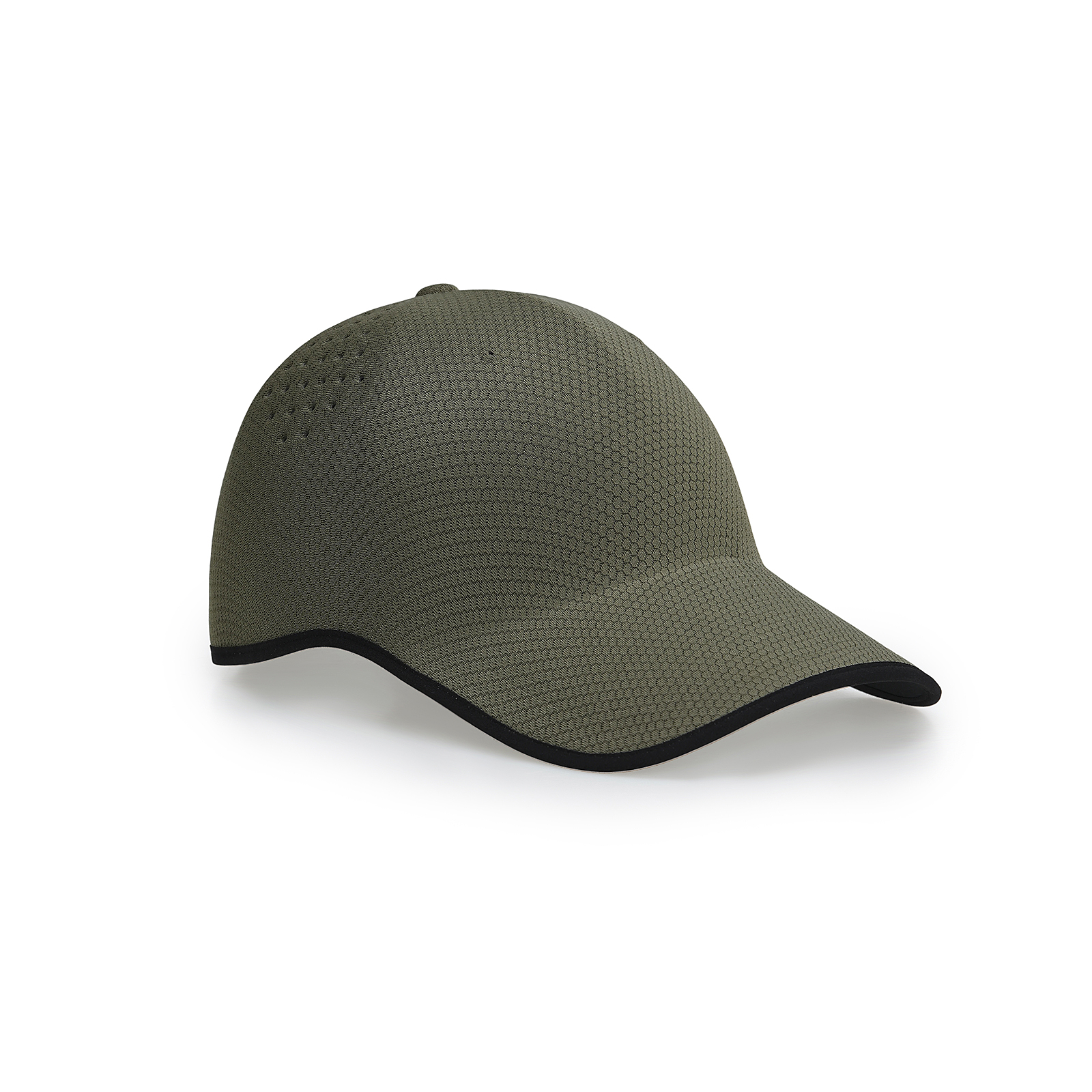 Verde oliva