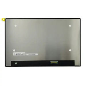 14 pouces 1920*1200 EDP 40pin 165Hz Ips Lcd NE140WUM-NY1 NE140WUM NY1 - Product Image 1