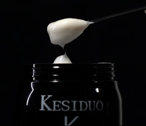 <span class=keywords><strong>Prix</strong></span> de gros Masque capillaire à la kératine et au <span class=keywords><strong>caviar</strong></span> Conditionnement en profondeur pour les salons de coiffure professionnels - Product Image 4