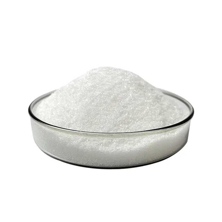 Buy Food additives with low price Potassium chloride