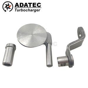 18539700002 турбо-флэппер 18539700003 18539880005 18539700004 18539700005 турбо-флэппер для BMW 135i 3.0i 225/235/250 кВт 7636424 - Product Image 6