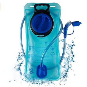 Cắm trại & đi bộ đường dài nước bàng quang túi cho hydrat hóa gói hệ thống hydrat hóa xách tay nguồn - Product Image 1