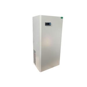Refroidisseur d'air pour armoire intérieure 1500W, climatiseur pour armoire - Product Image 3