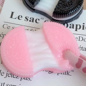 Juguetes Sensoriales Personalizables con Sensación de Lodo, Juguetes Blandos para Aliviar la Ansiedad, el Estrés y la Relajación, Regalos para Niñas - Product Image 6