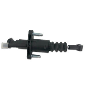 Maître-cylindre d'embrayage en plastique Suzuki/Nissan/Fiat pour Mercedes-Benz Classe A (W168) – Neuf – Modèle Fiesta/Transit/1682900512 - Product Image 1