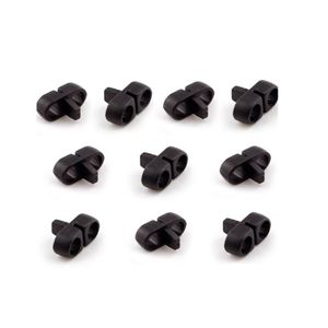10 pièces prise <span class=keywords><strong>XT60H</strong></span> avec gaine 3.5mm plaqué or connecteur en T modèle avion composants électroniques - Product Image 6