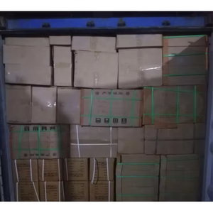 KEBEL Assemblage de Pare-Chocs Avant de Voiture de Haute Qualité OEM Assemblage de Pare-Chocs Avant pour <span class=keywords><strong>PEUGEOT</strong></span> <span class=keywords><strong>208</strong></span> 2021 - Product Image 4