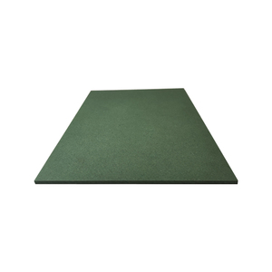 Panneaux de câbles HMR en <span class=keywords><strong>bois</strong></span> brut, en MDF massif, colorés et verts, bon marché, collection - Product Image 3
