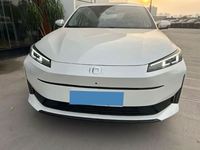 PRÊT À EXPÉDIER - ChangAn QiYuan A05 D'OCCASION