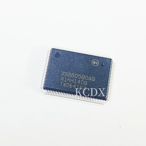 Brand New Transistor <strong>CEP83A3</strong> With Low Price - Product Image 3