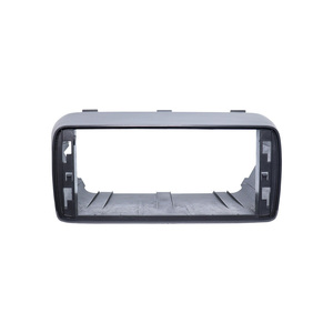 Hot Bán Nhà Máy Giá Cho Honda Spirior (12.3Inch/10.25Inch) 2009 2013 Xe Đài Phát Thanh Khung Với Dây Nịt Xe Phụ Kiện - Product Image 1